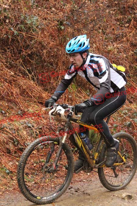 Elorrio BTT Elorrixo 2012 0032