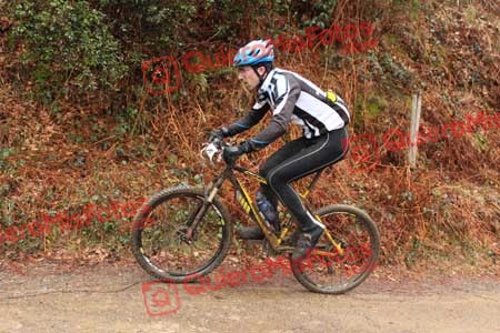 Elorrio BTT Elorrixo 2012 0033