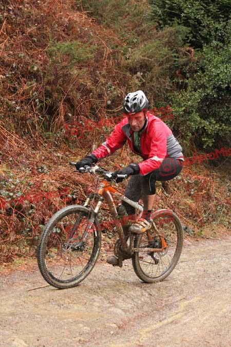 Elorrio BTT Elorrixo 2012 0034