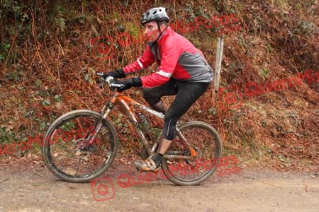 Elorrio BTT Elorrixo 2012 0035