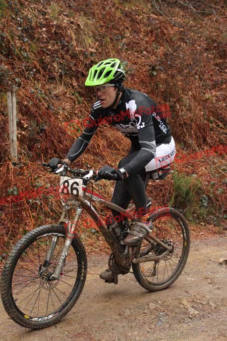 Elorrio BTT Elorrixo 2012 0036