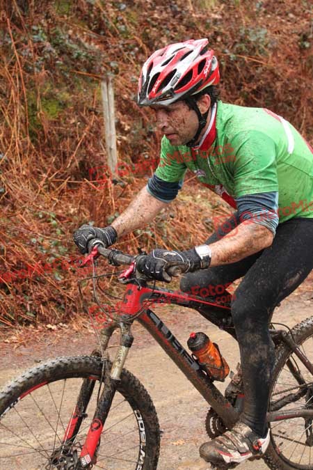 Elorrio BTT Elorrixo 2012 0037