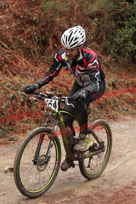 Elorrio BTT Elorrixo 2012 0038
