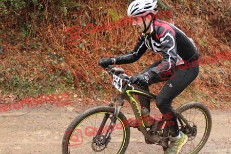 Elorrio BTT Elorrixo 2012 0039