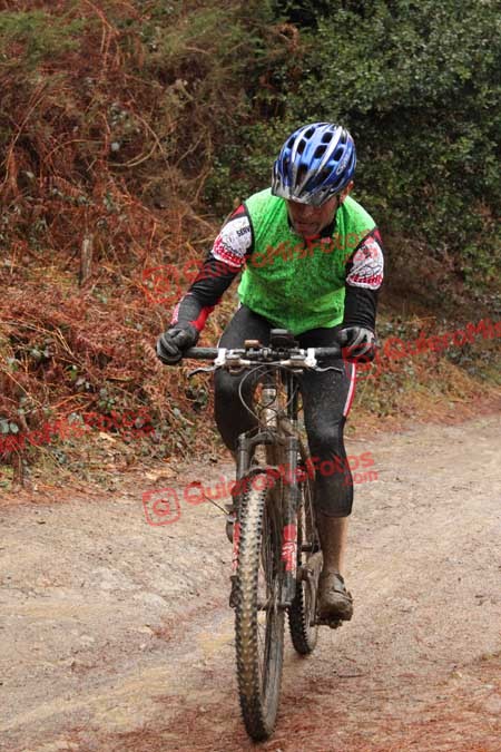 Elorrio BTT Elorrixo 2012 0040