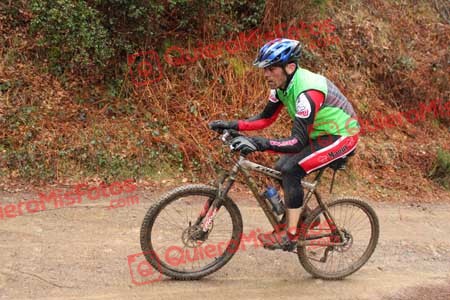 Elorrio BTT Elorrixo 2012 0041