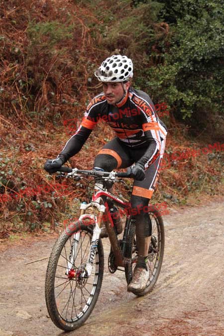Elorrio BTT Elorrixo 2012 0042