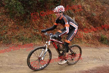 Elorrio BTT Elorrixo 2012 0043