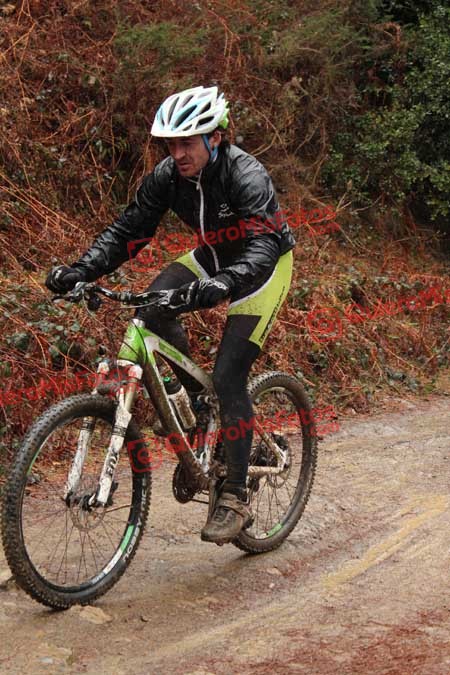 Elorrio BTT Elorrixo 2012 0044