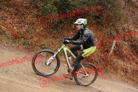 Elorrio BTT Elorrixo 2012 0045