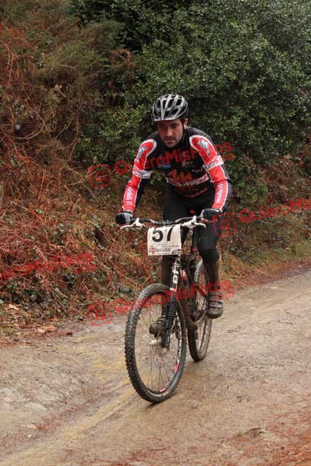 Elorrio BTT Elorrixo 2012 0046