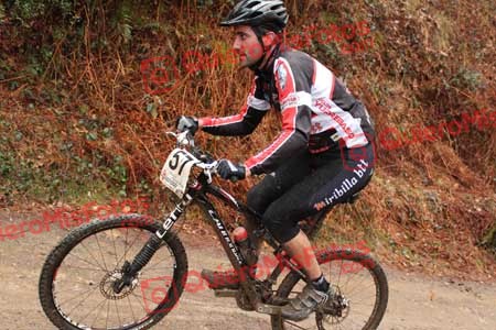 Elorrio BTT Elorrixo 2012 0047