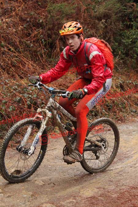 Elorrio BTT Elorrixo 2012 0048