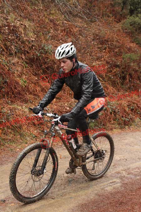 Elorrio BTT Elorrixo 2012 0050