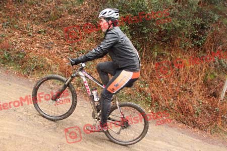Elorrio BTT Elorrixo 2012 0051