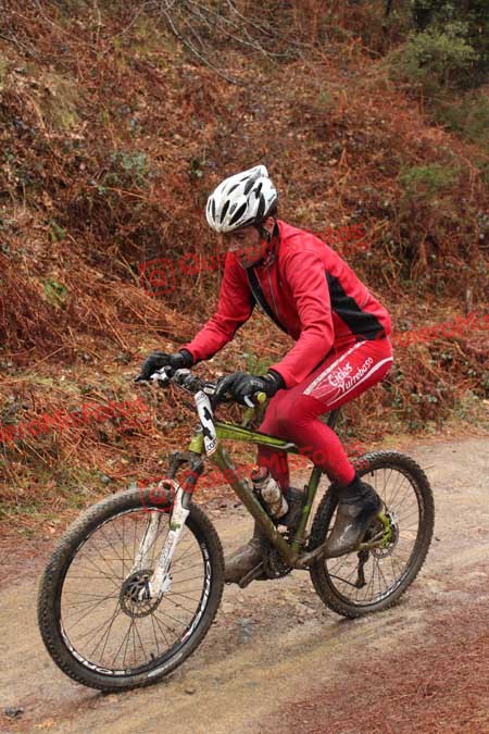 Elorrio BTT Elorrixo 2012 0052