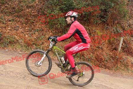 Elorrio BTT Elorrixo 2012 0053