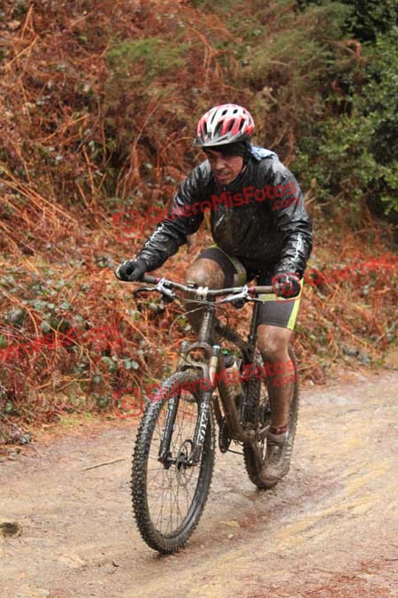 Elorrio BTT Elorrixo 2012 0054