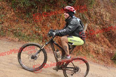 Elorrio BTT Elorrixo 2012 0055
