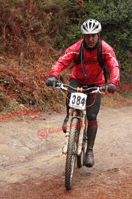 Elorrio BTT Elorrixo 2012 0056