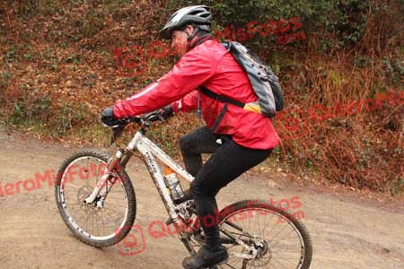 Elorrio BTT Elorrixo 2012 0057