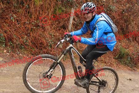 Elorrio BTT Elorrixo 2012 0059