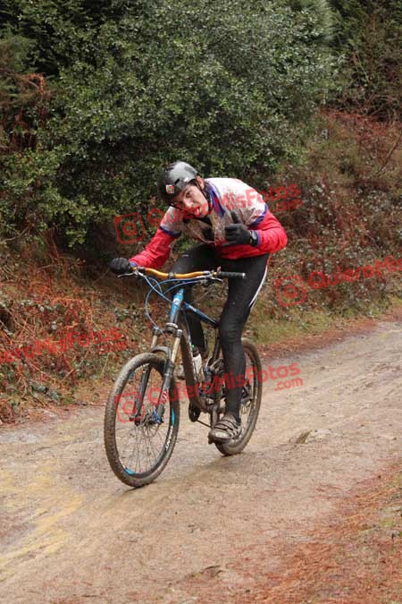 Elorrio BTT Elorrixo 2012 0060