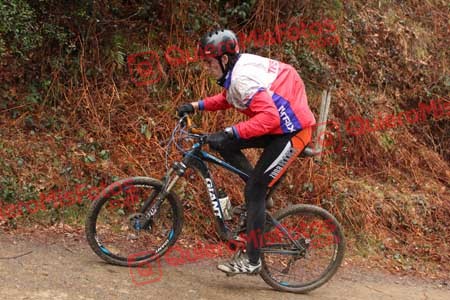 Elorrio BTT Elorrixo 2012 0061