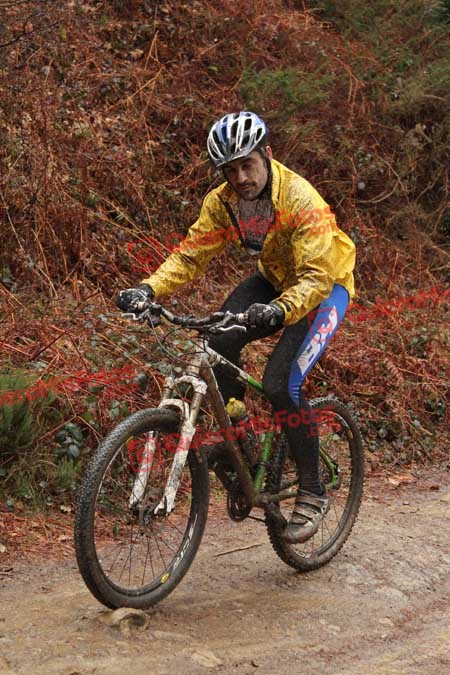 Elorrio BTT Elorrixo 2012 0062