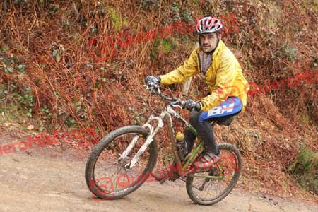 Elorrio BTT Elorrixo 2012 0063