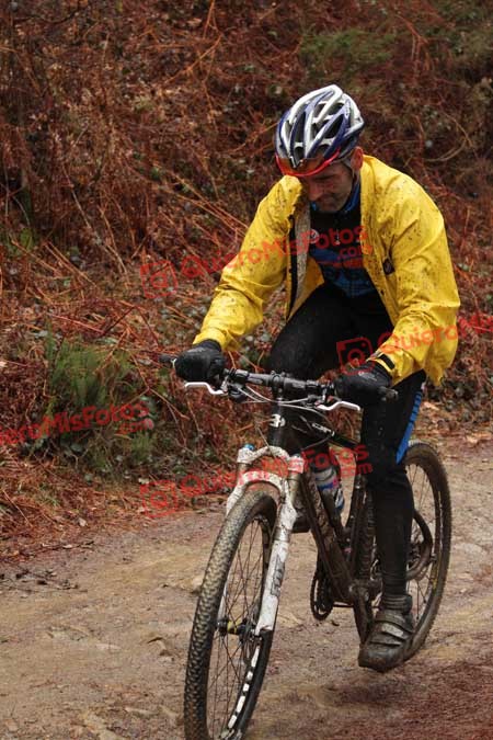 Elorrio BTT Elorrixo 2012 0064