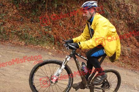 Elorrio BTT Elorrixo 2012 0065