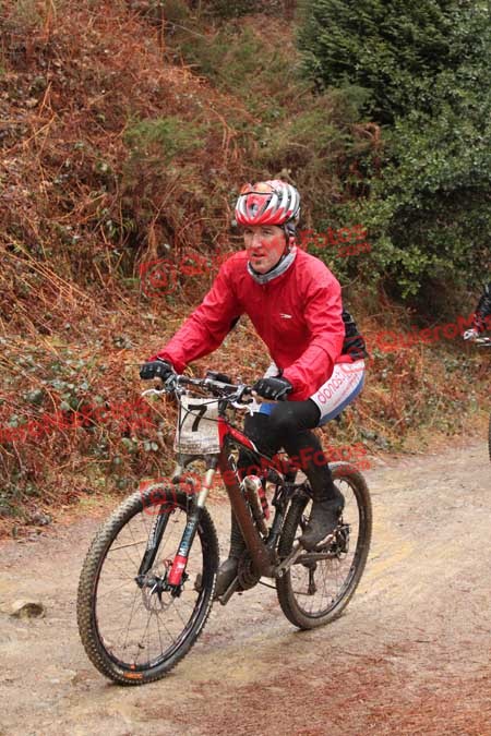 Elorrio BTT Elorrixo 2012 0066