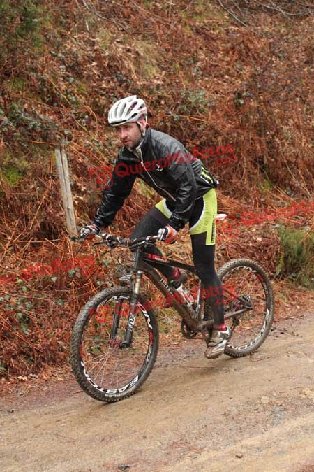 Elorrio BTT Elorrixo 2012 0068