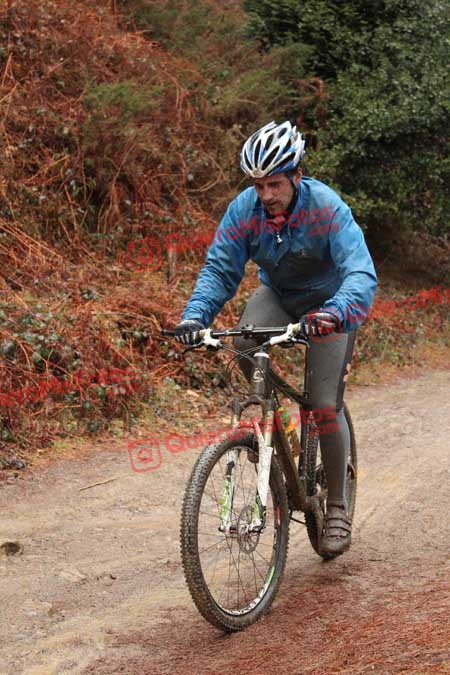 Elorrio BTT Elorrixo 2012 0069
