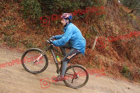 Elorrio BTT Elorrixo 2012 0070