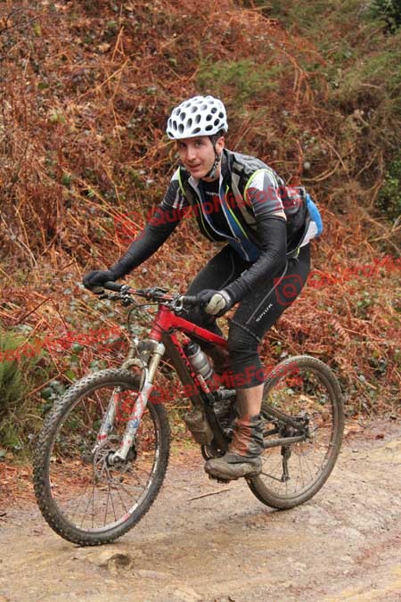 Elorrio BTT Elorrixo 2012 0073