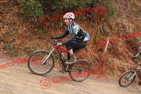 Elorrio BTT Elorrixo 2012 0074