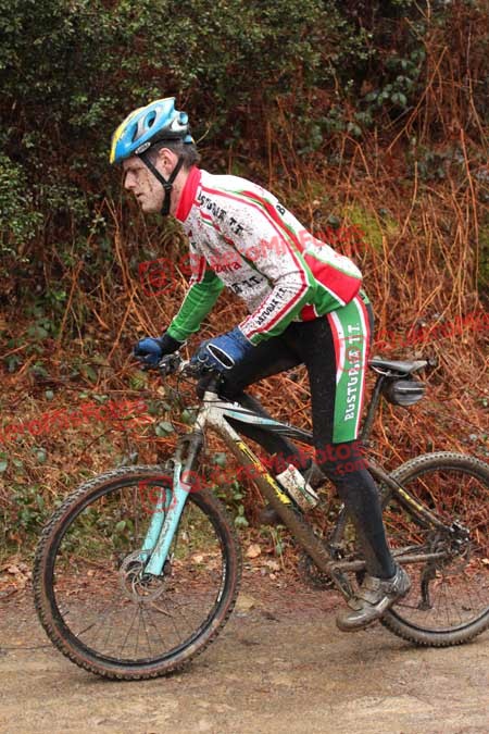 Elorrio BTT Elorrixo 2012 0075