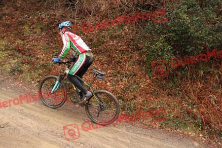 Elorrio BTT Elorrixo 2012 0076