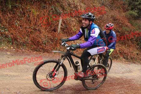 Elorrio BTT Elorrixo 2012 0078