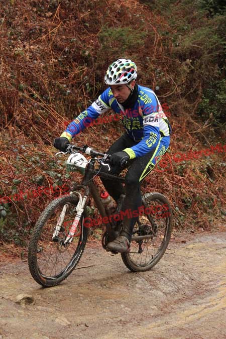 Elorrio BTT Elorrixo 2012 0079