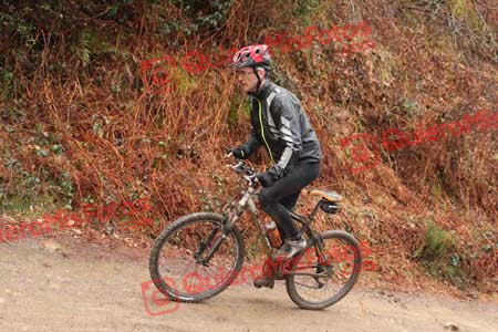 Elorrio BTT Elorrixo 2012 0082