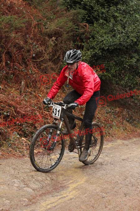 Elorrio BTT Elorrixo 2012 0083
