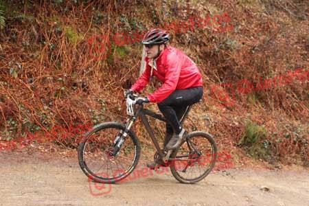 Elorrio BTT Elorrixo 2012 0084