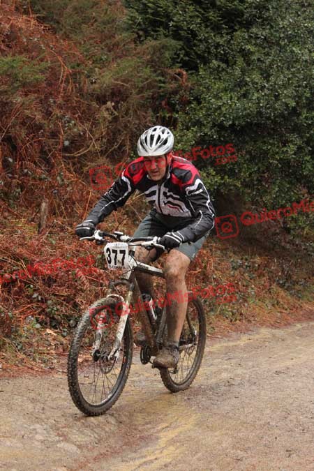 Elorrio BTT Elorrixo 2012 0085