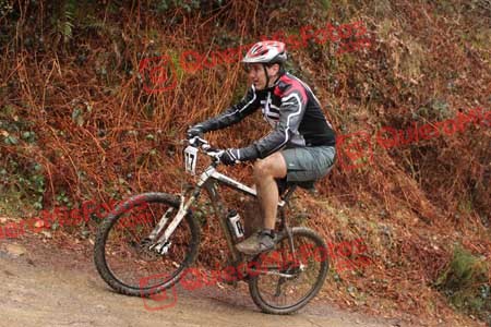 Elorrio BTT Elorrixo 2012 0086