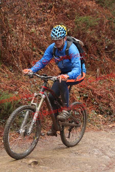 Elorrio BTT Elorrixo 2012 0087