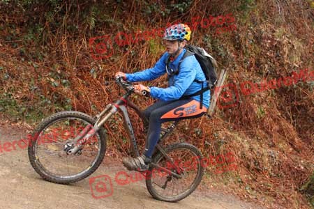 Elorrio BTT Elorrixo 2012 0088