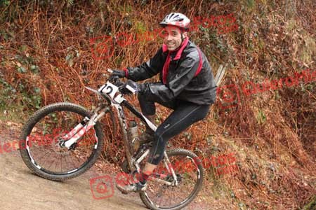 Elorrio BTT Elorrixo 2012 0090